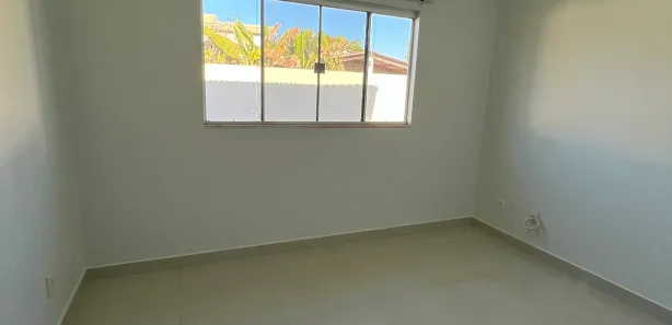 Casa de Condomínio com 3 Quartos para alugar, 200m² no Setor Habitacional Jardim Botânico, Brasília