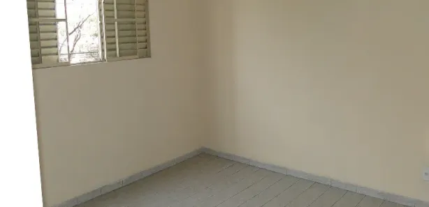 Apartamento com 3 Quartos para alugar, 123m² no Vila Lucy, Sorocaba
