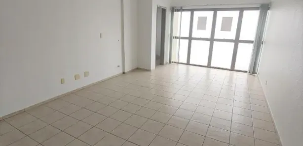 Sala Comercial à venda, 44m² no Centro, Caxias do Sul