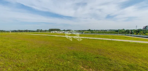 Lote/Terreno à venda, 420m² no Sanga Funda, Nova Santa Rita