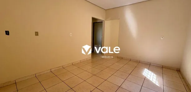 Casa com 3 Quartos para alugar, 180m² no Plano Diretor Norte, Palmas