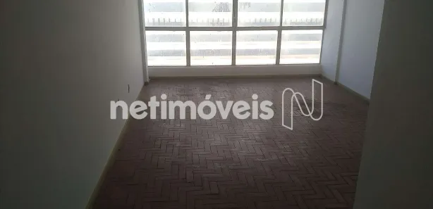Sala Comercial à venda, 28m² no Centro, Belo Horizonte