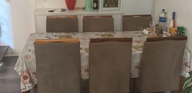 Cobertura com 4 Quartos para alugar, 108m² no Icaraí, Niterói