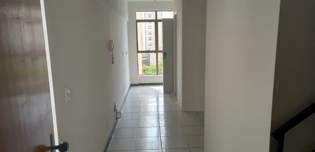 Sala Comercial para alugar, 119m² no Santa Efigênia, Belo Horizonte