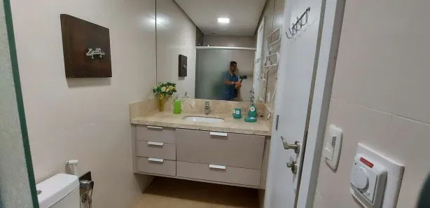 Casa de Condomínio com 4 Quartos à venda, 350m² no Vila Suica, Gramado