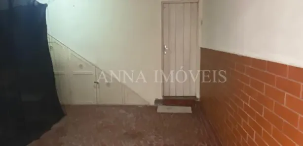 Kitnet com 1 Quarto para alugar, 85m² no Laranjal, Volta Redonda