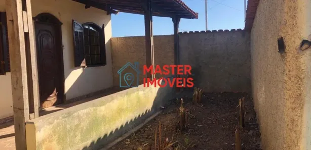 Casas à venda em Ibirite, MG - Viva Real