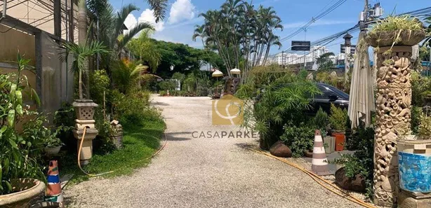 Lote/Terreno para venda ou aluguel, 4000m² no Recreio dos Bandeirantes, Rio de Janeiro
