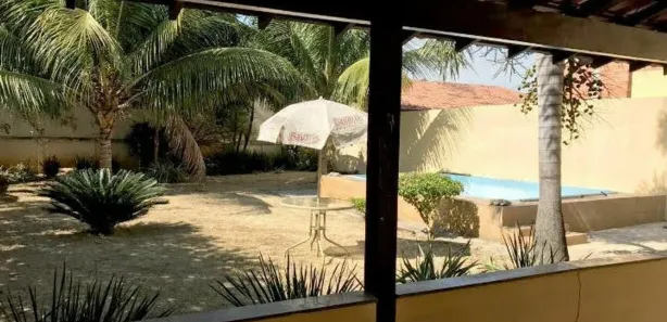 Imagem do imóvel