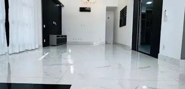 Casa de Condomínio com 4 Quartos para venda ou aluguel, 352m² no Parque Brasil 500, Paulínia