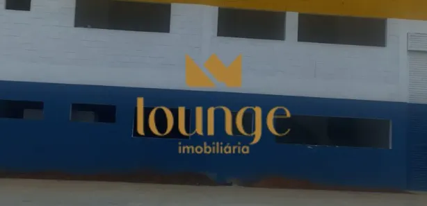 Ponto Comercial para alugar, 1600m² no Jardim Avenida, Salto de Pirapora