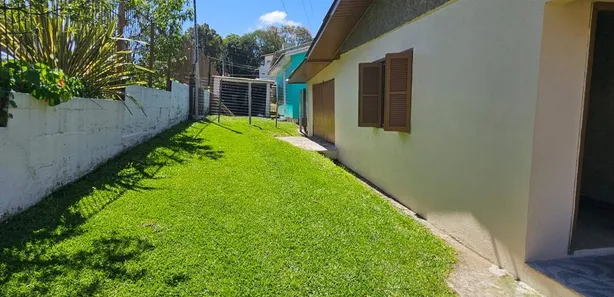 Casa com 2 Quartos à venda, 70m² no Jardim Eldorado, Caxias do Sul