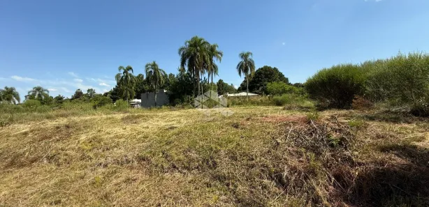 Lote/Terreno à venda, 403m² no , Vera Cruz