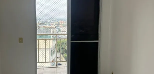 Apartamento com 3 Quartos à venda, 78m² no Centro, Itaboraí