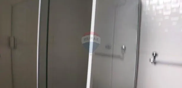 Kitnet com 1 Quarto para alugar, 30m² no Méier, Rio de Janeiro