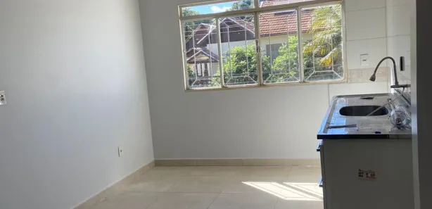 Apartamento com 3 Quartos para alugar, 140m² no Plano Diretor Norte, Palmas