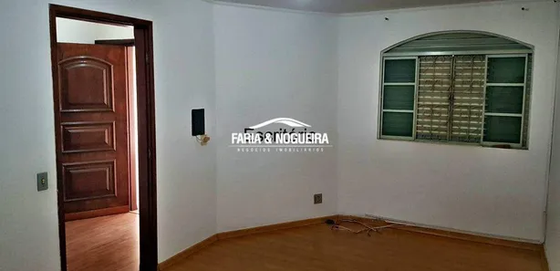 Casa com 3 Quartos à venda, 324m² no Cidade Nova, Rio Claro
