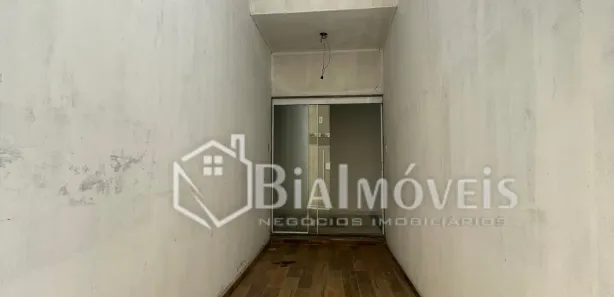 Casa de Condomínio com 3 Quartos à venda, 240m² no Campo Grande, Rio de Janeiro
