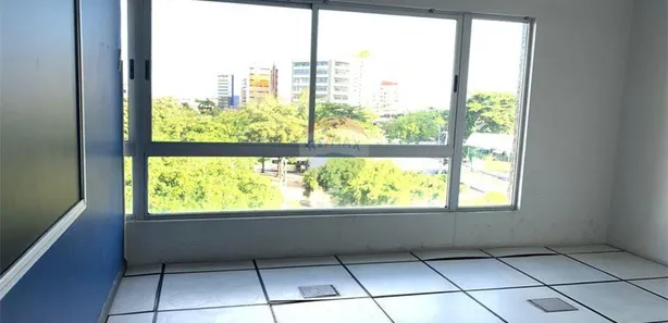 Sala Comercial à venda, 54m² no Ilha do Leite, Recife