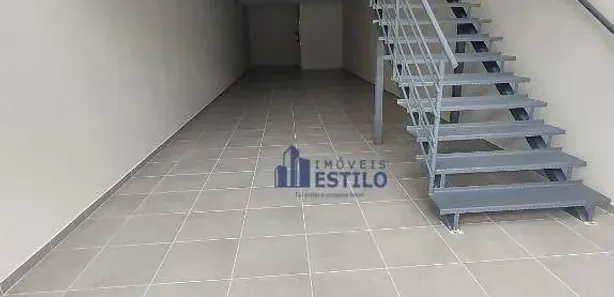 Ponto Comercial à venda, 137m² no Bela Vista, Caxias do Sul