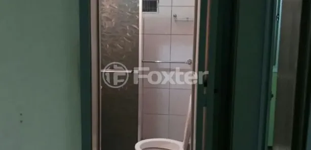 Apartamento com 2 Quartos à venda, 49m² no Santa Rosa de Lima, Porto Alegre