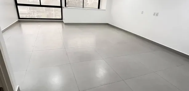 Sala Comercial para alugar, 44m² no Ponta Negra, Manaus