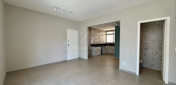 Apartamento com 2 Quartos para alugar, 77m² no Carmo, Belo Horizonte