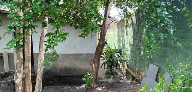 Casa com 2 Quartos à venda, 110m² no Paraíso, Belo Horizonte