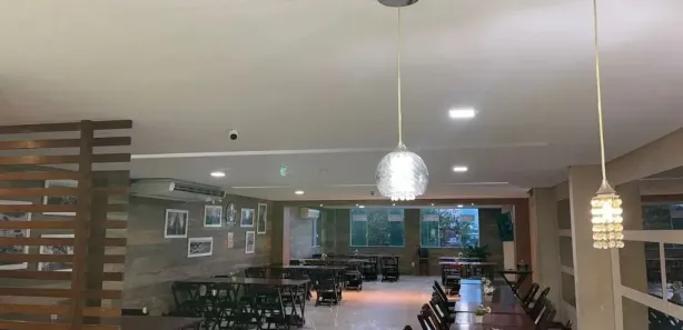 Ponto Comercial para alugar, 180m² no Vila Canária, Salvador