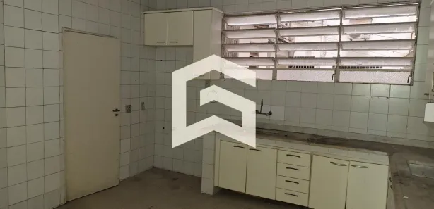 Apartamento com 4 Quartos para alugar, 258m² no Flamengo, Rio de Janeiro