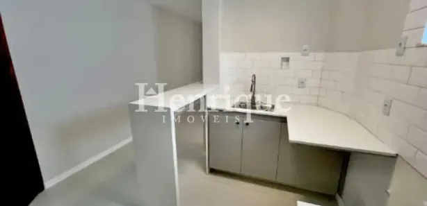 Apartamento com 2 Quartos para venda ou aluguel, 77m² no Flamengo, Rio de Janeiro