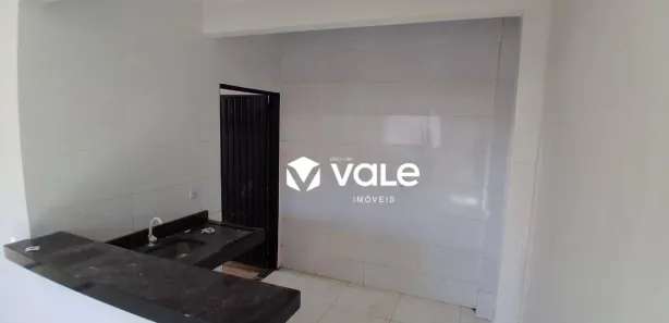 Kitnet com 1 Quarto para alugar, 40m² no Plano Diretor Sul, Palmas