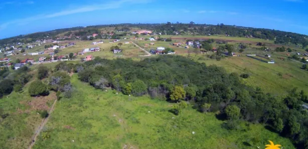 Fazenda/Sítio com 2 Quartos à venda, 50000m² no Bicuíba (Bacaxá), Saquarema