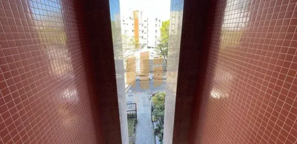 Sala Comercial com 1 Quarto à venda, 25m² no Coelhos, Recife