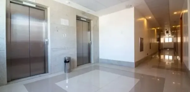 Sala Comercial para venda ou aluguel, 32m² no Rio Vermelho, Salvador