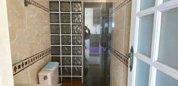 Cobertura com 2 Quartos para alugar, 157m² no Icaraí, Niterói