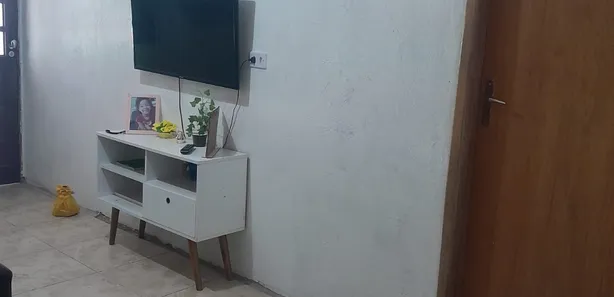 Casa com 2 Quartos à venda, 95m² no Nossa Senhora do O, Ipojuca