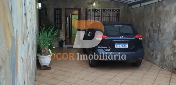 Sobrado com 3 Quartos para venda ou aluguel, 150m² no Centro, Diadema