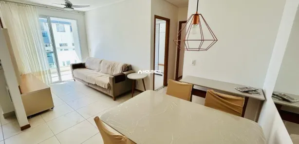 Apartamento com 2 Quartos à venda, 65m² no Centro, Guarapari