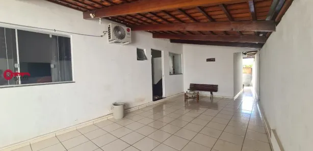 Casa com 2 Quartos à venda, 224m² no São Sebastião, Igarapé