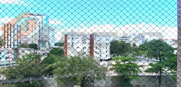 Sala Comercial à venda, 28m² no Coelhos, Recife