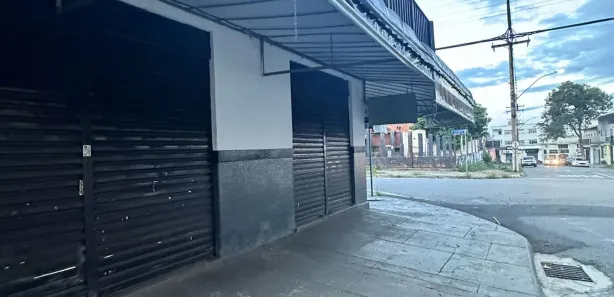 Ponto Comercial para alugar, 150m² no Centro, Anápolis