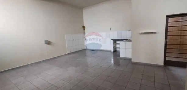 Ponto Comercial para alugar, 300m² no Jardim Itacolomi, Mogi Guaçu