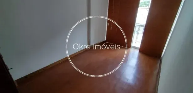 Apartamento com 4 Quartos à venda, 137m² no Jardim Botânico, Rio de Janeiro