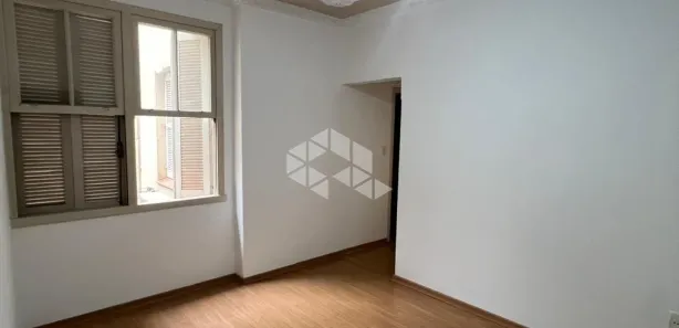 Apartamento com 2 Quartos à venda, 49m² no São Geraldo, Porto Alegre