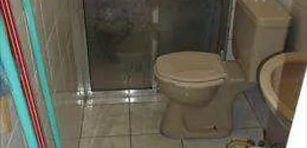 Sala Comercial para alugar, 20m² no Vila Belmiro, Santos