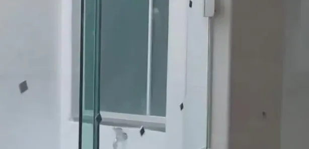 Casa com 3 Quartos à venda, 180m² no Vila Praiana, Lauro de Freitas