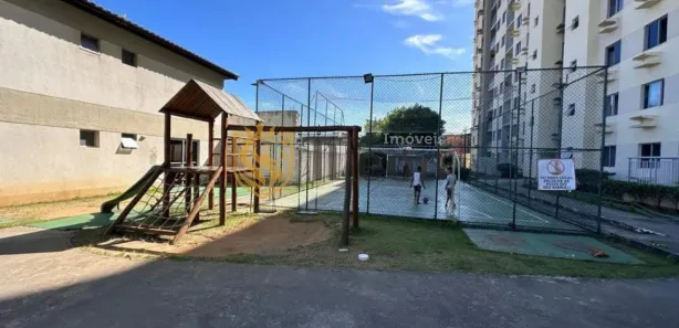 Apartamento com 3 Quartos à venda, 72m² no Itapuã, Salvador