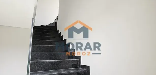 Cobertura com 3 Quartos à venda, 121m² no Riviera, Matinhos