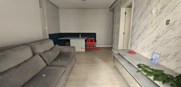 Apartamento com 3 Quartos à venda, 84m² no Dom Pedro I, Manaus